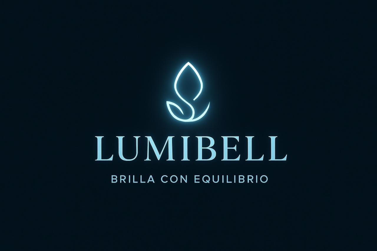 LUMIBELL Logo